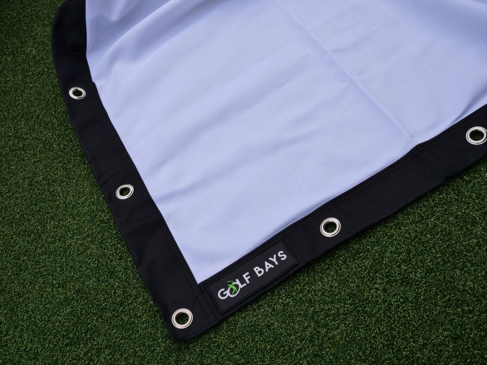 GolfBays
