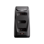 Bushnell Launch Pro innanhúss