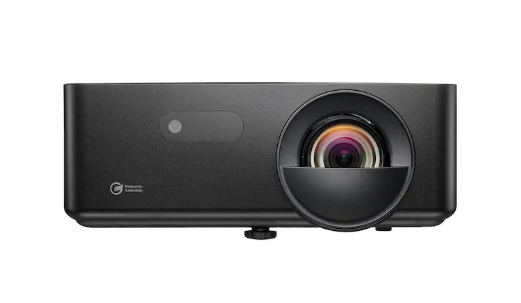 Optoma GT2200HDR Golf Simulator Projector