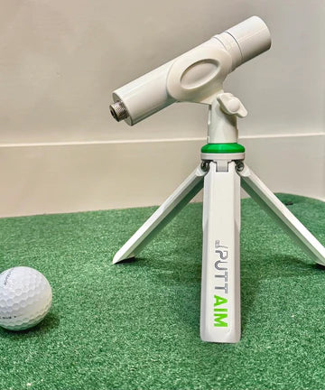 PuttAIM Mini