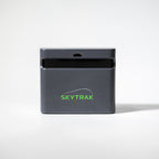 SkyTrak ST MAX golfhöggmælir (inniheldur 1 árs SkyTrak Core hugbúnað)