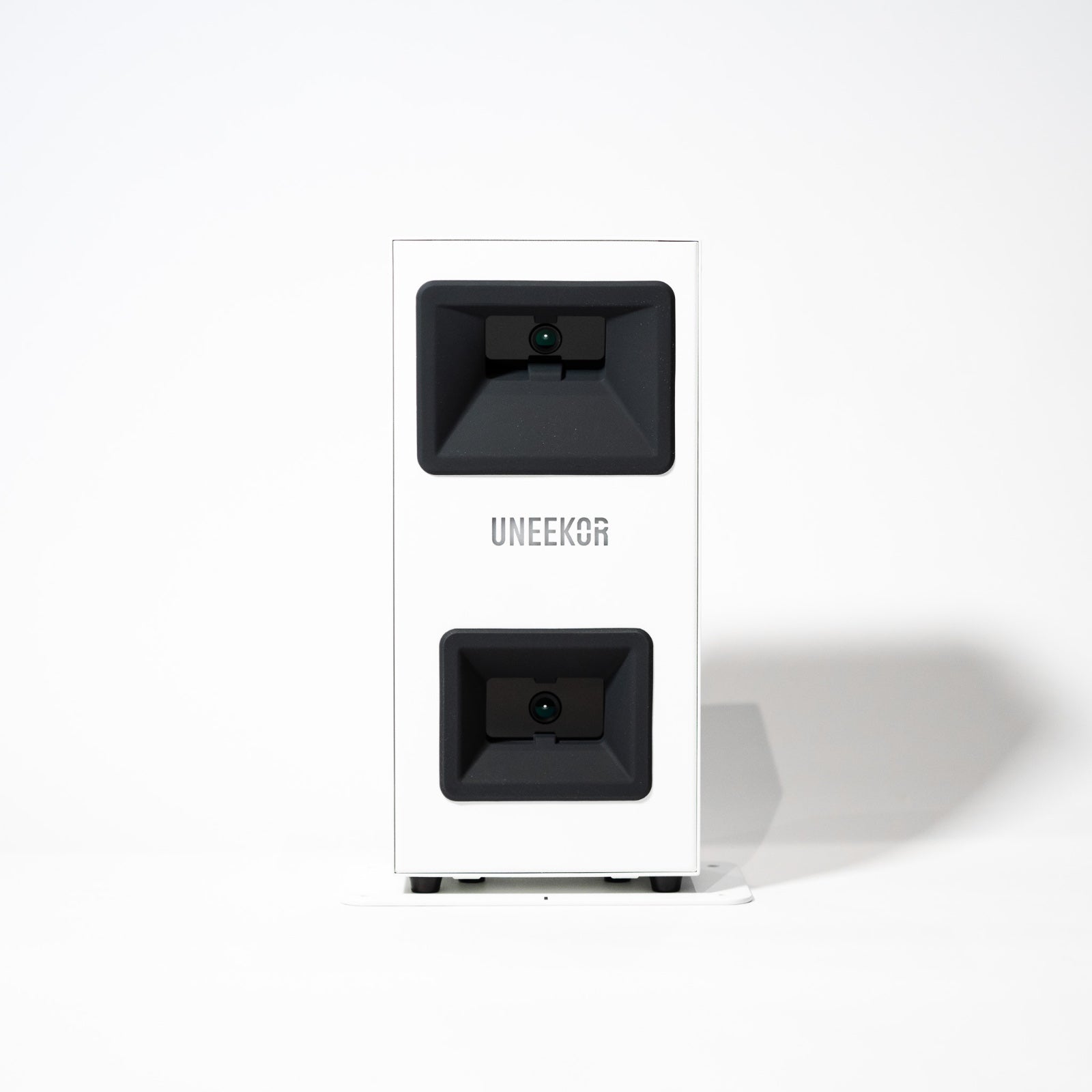 Uneekor Eye Mini Kjarni