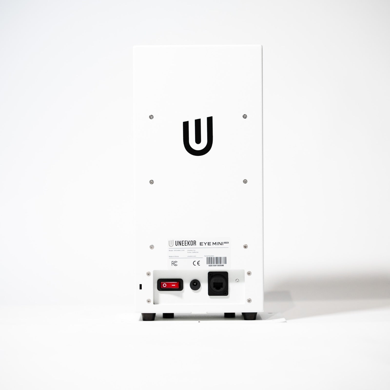 Uneekor Eye Mini Kjarni
