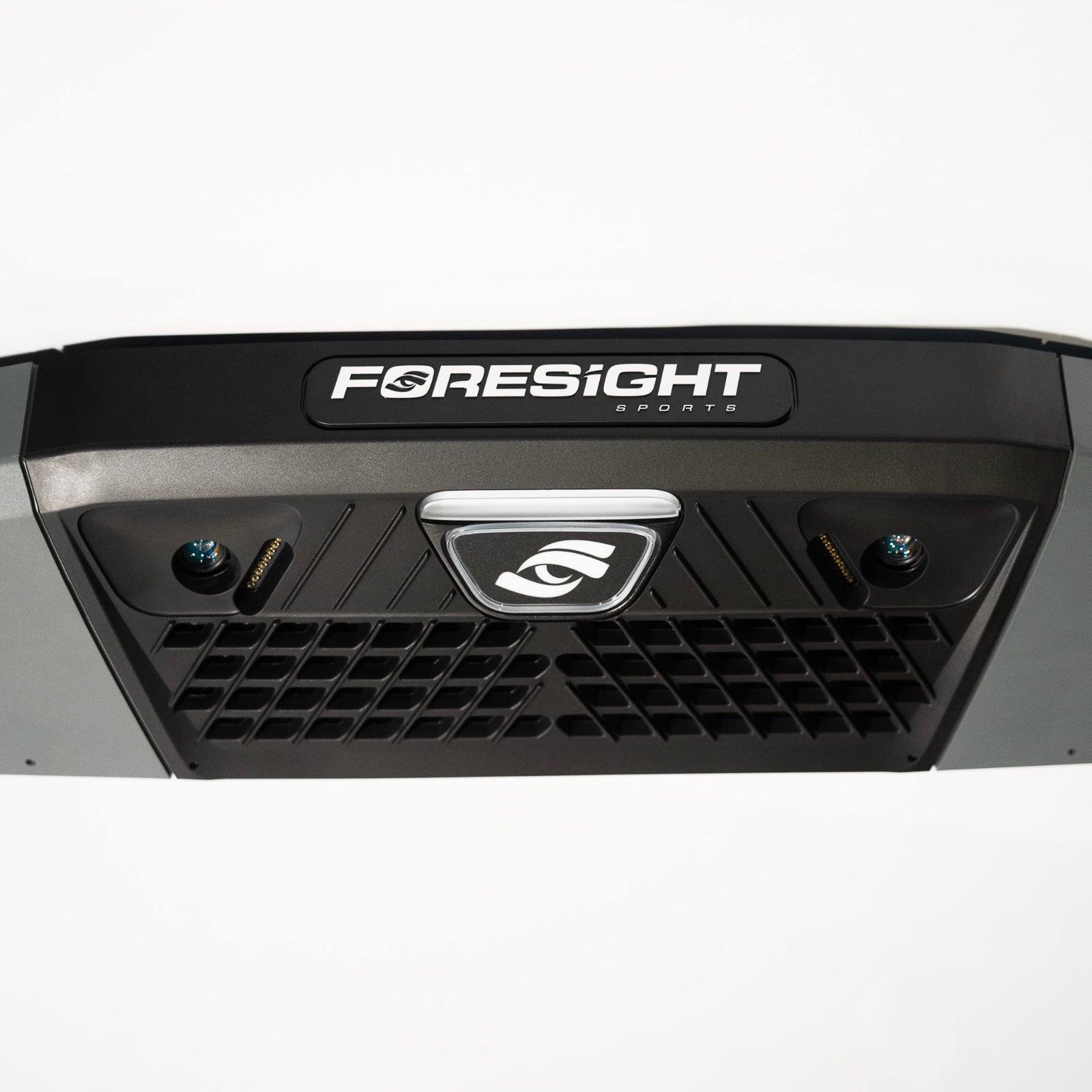 Foresight Fálki