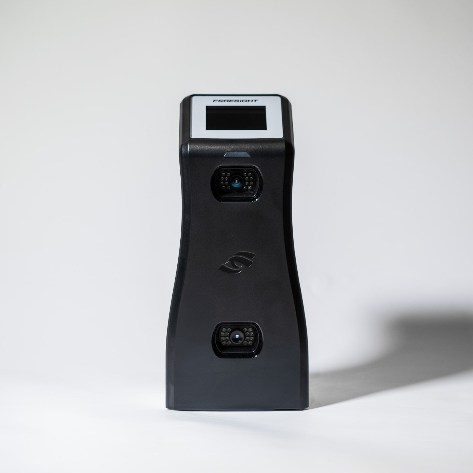Bushnell Launch Pro innanhúss SimBox heimilisgolfhermi, heildarpakki