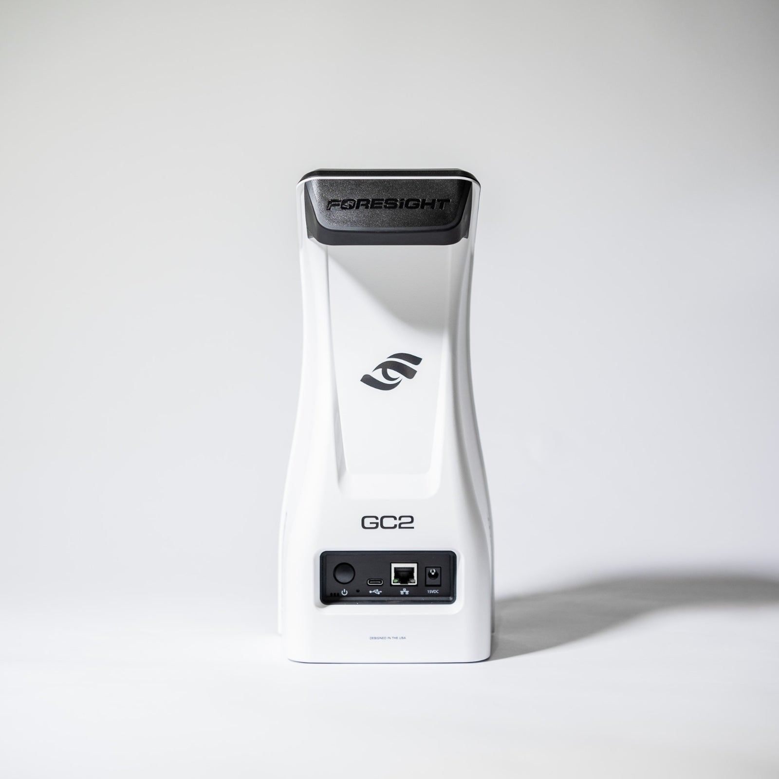 Bushnell Launch Pro innanhúss SimBox heimilisgolfhermi, heildarpakki
