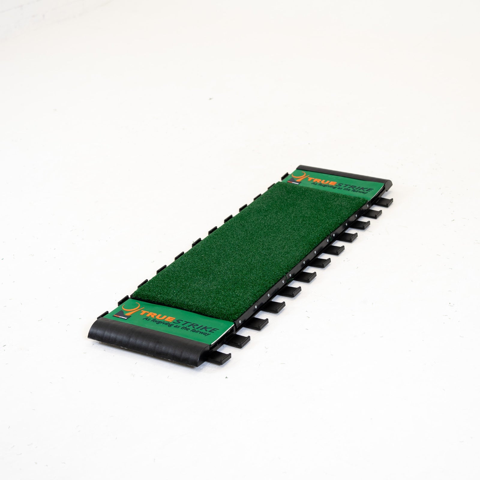 TrueStrike Mat Gel Section