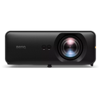 BenQ AH500ST golfhermiskjávarpi