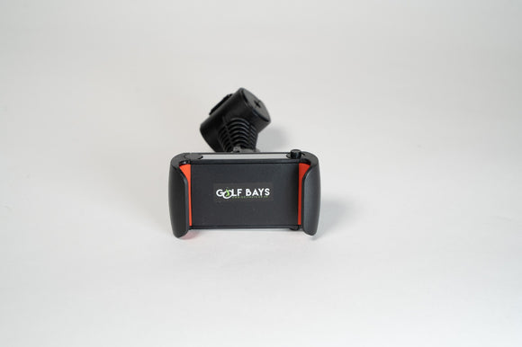 GolfBays Phone Holder - GolfBays